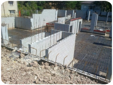 Concreting Brisbane