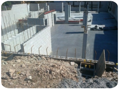 Concreting Brisbane