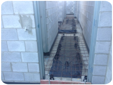 Concreting Brisbane