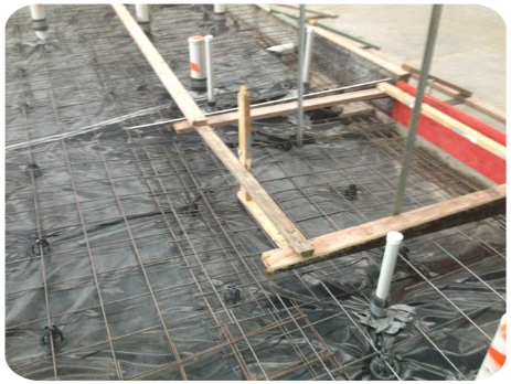 Concreting Brisbane